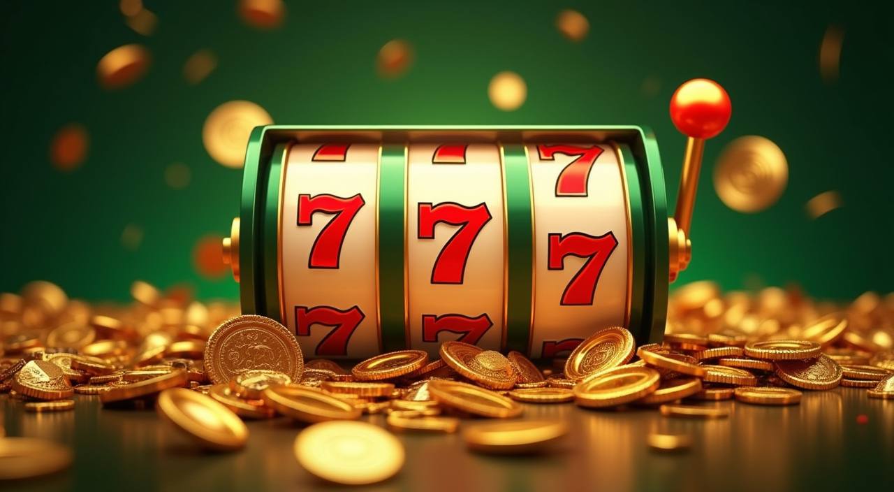 spbu777slot FAQ for Faster Account Decisions