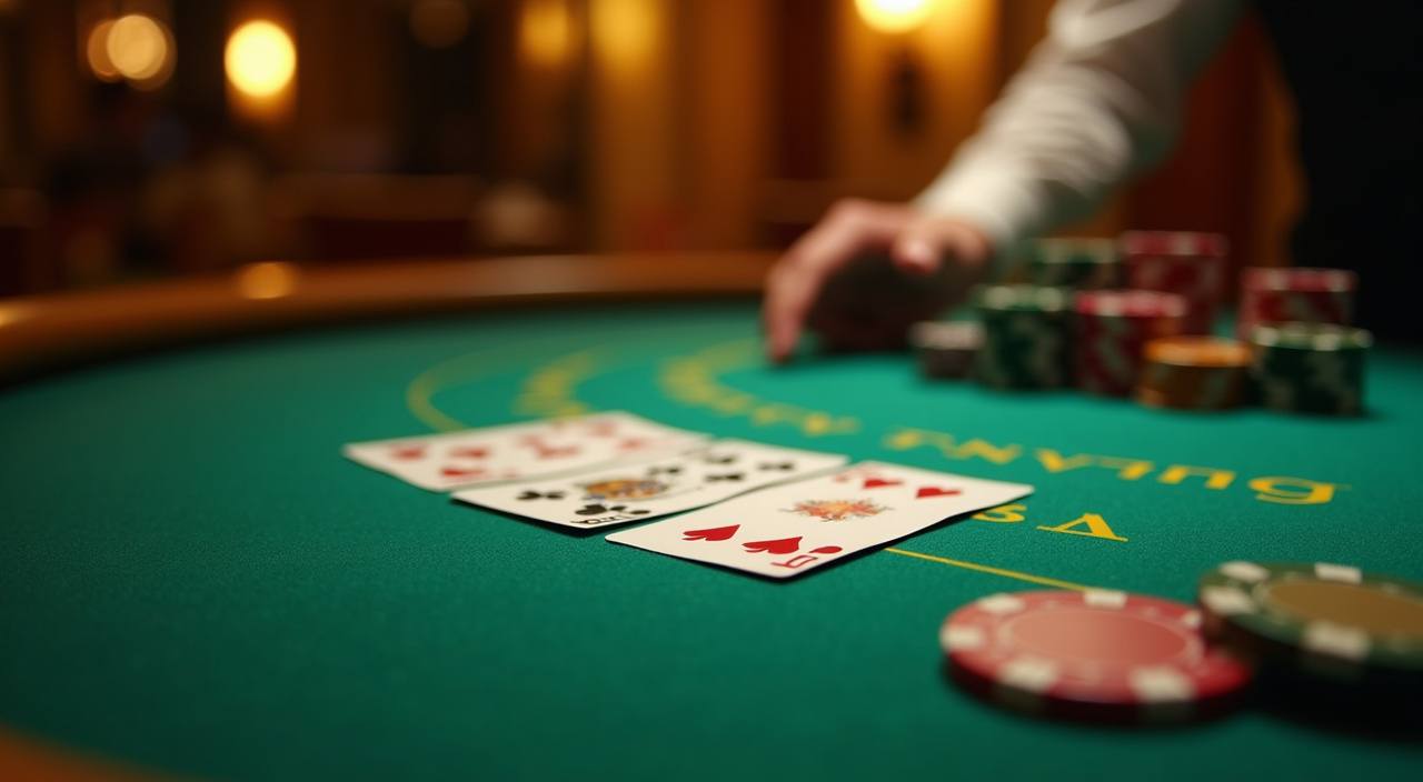 spbu777slot Legal Terms Before You Join